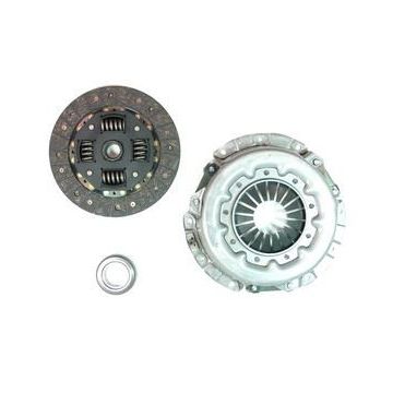 Zestaw sprzęgła Xtreme Clutch HOLDEN SHUTTLE 2.0 D 44KW (1982-1986)