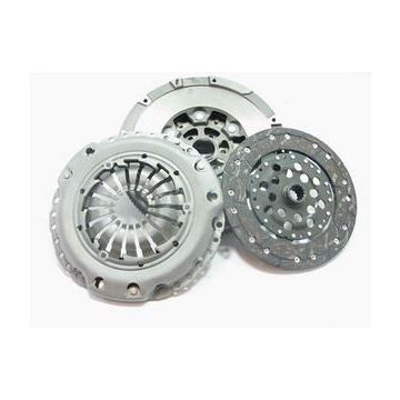 Zestaw sprzęgła Xtreme Clutch HOLDEN VECTRA 2.2 i 108KW (2002-2006)