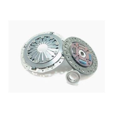 Zestaw sprzęgła Xtreme Clutch Honda CIVIC 1300 L 44KW (1980-1983)