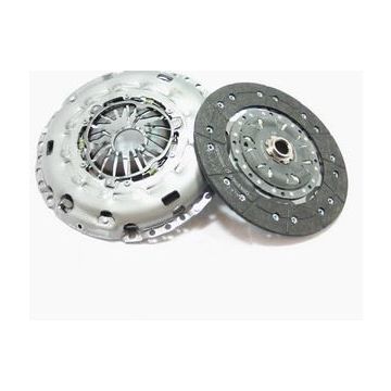 Zestaw sprzęgła Xtreme Clutch HSV VXR 2.0 i Turbo 177KW (2006-2009)