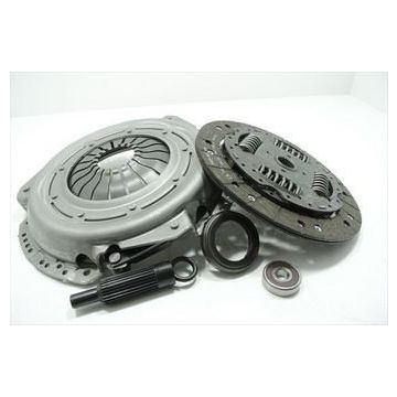 Zestaw sprzęgła Xtreme Clutch HUMMER HUMMER 3.7 4WD 180KW (2006-on)