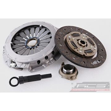 Zestaw sprzęgła Xtreme Clutch Hyundai TIBURON 2.0 102KW (2002-2004)