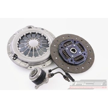 Zestaw sprzęgła Xtreme Clutch KIA CARNIVAL / GRAND CARNIVAL 2.7 V6 139KW (2006-2009)