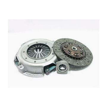 Zestaw sprzęgła Xtreme Clutch LAND ROVER 110/127 2.5 TD 4x4 63KW (1986-1990)