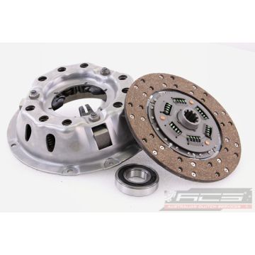 Zestaw sprzęgła Xtreme Clutch LAND ROVER 88/109 2.3 4x4 (LR 88 OP, LR 109 OP) 51KW (1963-1986)