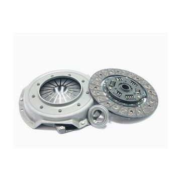 Zestaw sprzęgła Xtreme Clutch LEYLAND-INNOCENTI P76 4.4 149KW (1973-1976)