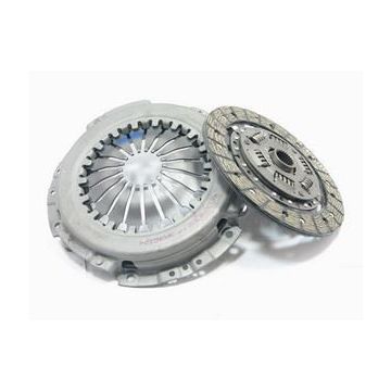 Zestaw sprzęgła Xtreme Clutch LOTUS ELITE 2.0 119KW (1974-1980)