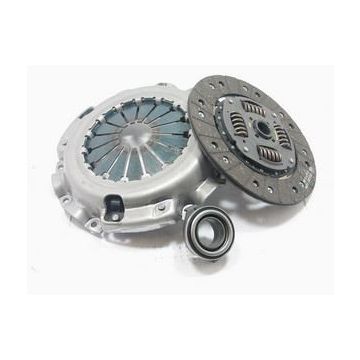 Zestaw sprzęgła Xtreme Clutch Mazda 929 3.0 i 140KW (1991-1996)