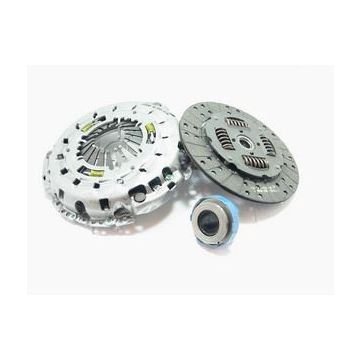 Zestaw sprzęgła Xtreme Clutch Mazda B-SERIE BRAVO 4.0 i 4x4 154KW (2005-2006)