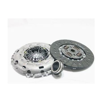 Zestaw sprzęgła Xtreme Clutch Mazda CX-7 2.2 MZR-CD AWD 136KW (2009-2013)