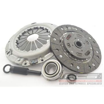 Zestaw sprzęgła Xtreme Clutch Mazda E-SERIE E2200 D 4WD 47KW (1987-2003)