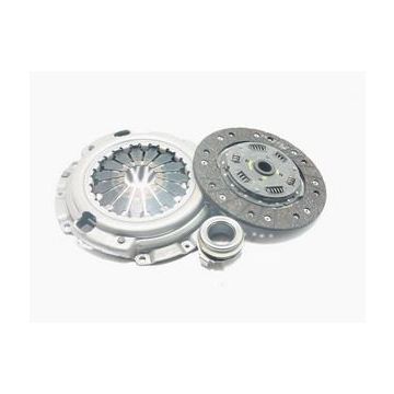 Zestaw sprzęgła Xtreme Clutch Mazda TRIBUTE 2.0 4WD 91KW (2001-2004)