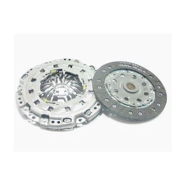 Zestaw sprzęgła Xtreme Clutch MERCEDES-BENZ B-CLASS B 200 TURBO (245.234) 142KW (2005-2011)