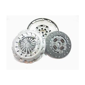 Zestaw sprzęgła Xtreme Clutch MERCEDES-BENZ C-CLASS C 180 Kompressor (203.746) 105KW (2004-2008)