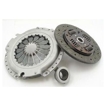 Zestaw sprzęgła Xtreme Clutch MERCEDES-BENZ MB100 2.3 D 58KW (1999-2003)