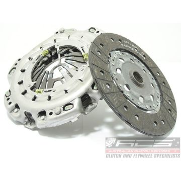 Zestaw sprzęgła Xtreme Clutch MERCEDES-BENZ SLK 350 (171.458) 224KW (2008-2011)