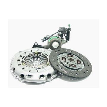 Zestaw sprzęgła Xtreme Clutch MERCEDES-BENZ SPRINTER 3-t 313 CDI 95KW (2000-2006)