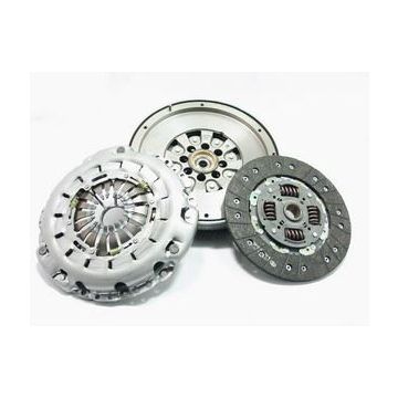 Zestaw sprzęgła Xtreme Clutch MERCEDES-BENZ SPRINTER 3-t 316 CDI 4x4 115KW (2002-2006)