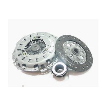 Zestaw sprzęgła Xtreme Clutch MERCEDES-BENZ VITO 113 2.0 (638.114, 638.194) 95KW (1996-2003)