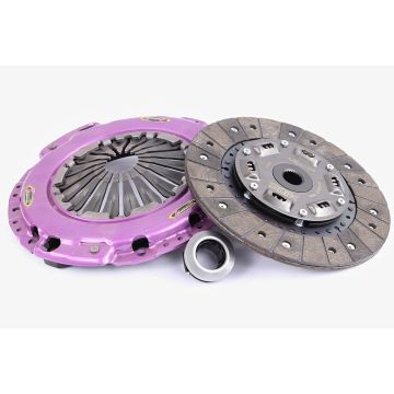 Zestaw sprzęgła Xtreme Clutch Mini MINI CLUBMAN Cooper S 128KW (2007-2014)