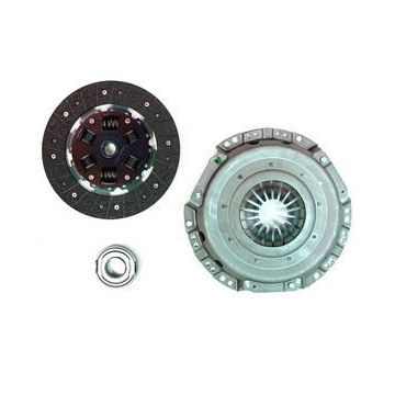 Zestaw sprzęgła Xtreme Clutch Mitsubishi MAGNA 3.0 i 120KW (1994-1996)