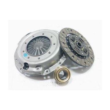 Zestaw sprzęgła Xtreme Clutch Mitsubishi PAJERO IO 1.6 4WD (H65W) 75KW (1999-2001)