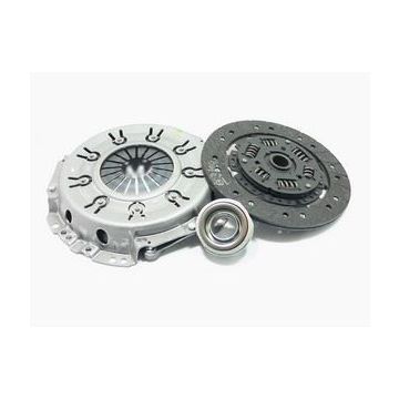 Zestaw sprzęgła Xtreme Clutch Mitsubishi SIGMA SCORPION 2.6 85KW (1979-1980)