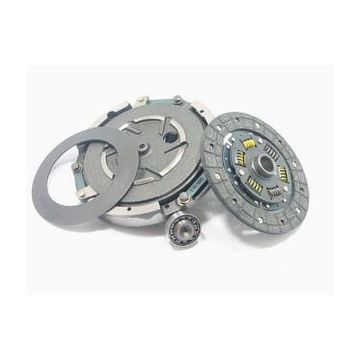 Zestaw sprzęgła Xtreme Clutch Nissan PULSAR 1.4 i.e. 59KW (1980-1981)