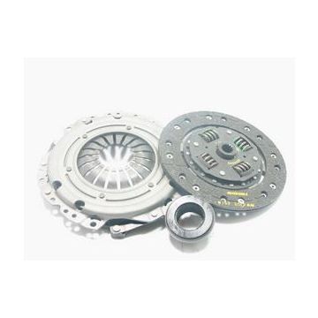 Zestaw sprzęgła Xtreme Clutch Opel ASTRA 1.6 i 16V (F08, M08, F68, M68) 74KW (1994-1998)