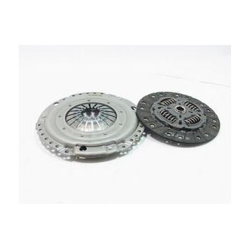 Zestaw sprzęgła Xtreme Clutch Opel ASTRA 2.0 DI (F35) 60KW (1998-2004)
