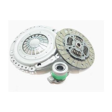 Zestaw sprzęgła Xtreme Clutch Opel ASTRA 2.0 DI (F35) 60KW (1998-2004)
