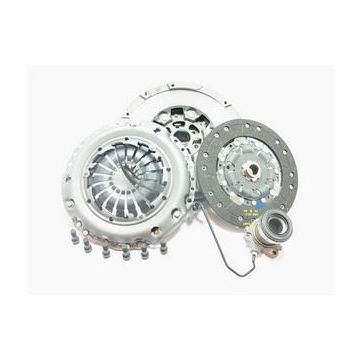 Zestaw sprzęgła Xtreme Clutch Opel ASTRA 2.0 Turbo (L08) 125KW (2005-2010)