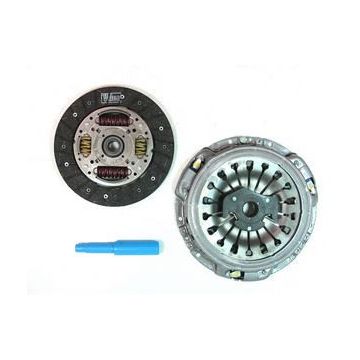 Zestaw sprzęgła Xtreme Clutch Peugeot 406 2.0 16V 97KW (1996-2004)