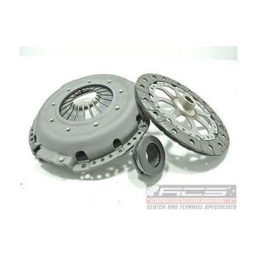 Zestaw sprzęgła Xtreme Clutch PORSCHE CAYMAN S 3.4 217KW (2005-2009)