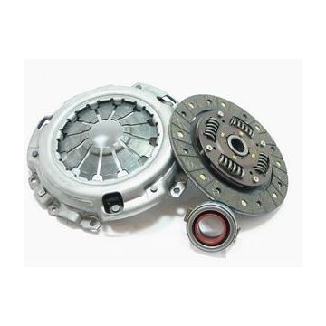 Zestaw sprzęgła Xtreme Clutch Pro Organic Honda ACCORD 2.0 (CM1) 114KW (2003-2008)