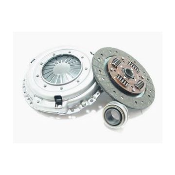 Zestaw sprzęgła Xtreme Clutch Pro Organic Honda INTEGRA 1.8 (DA9) 96KW (1989-1993)