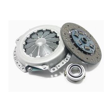Zestaw sprzęgła Xtreme Clutch Pro Organic Suzuki GRAND VITARA 1.6 4x4 (SQ 416) 69KW (1998-2003)
