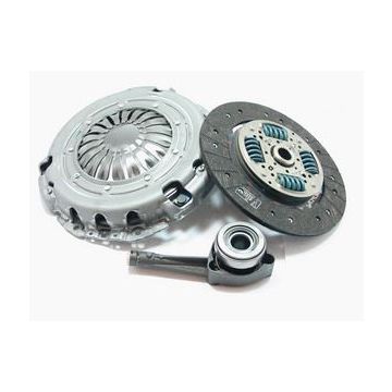 Zestaw sprzęgła Xtreme Clutch Renault MASTER 2.5 dCi 120 84KW (2004-on)