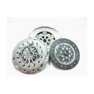 Zestaw sprzęgła Xtreme Clutch Renault MEGANE 2.0 Renault Sport 165KW (2004-2009)