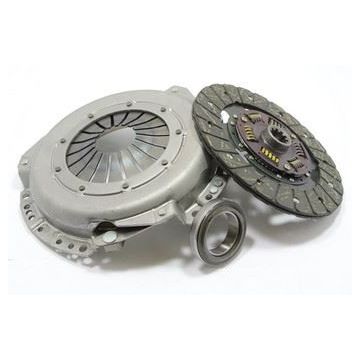 Zestaw sprzęgła Xtreme Clutch ROVER 2000-3500 2200 (TC) 83KW (1963-1976)