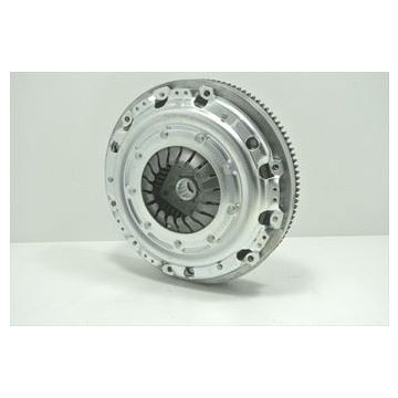 Zestaw sprzęgła Xtreme Clutch ROVER 75 2.0 V6 110KW (1999-2005)