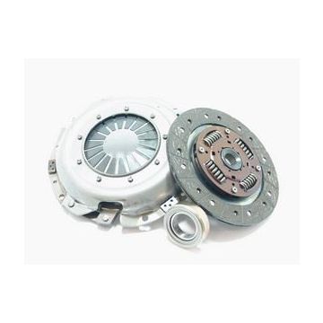 Zestaw sprzęgła Xtreme Clutch ROVER QUINTET 1.6 59KW (1983-1985)