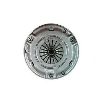 Zestaw sprzęgła Xtreme Clutch SMART CITY-COUPE 0.7 (450.352, 450.353) 45KW (2003-2004)