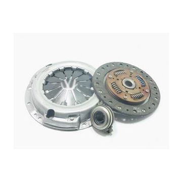 Zestaw sprzęgła Xtreme Clutch Subaru IMPREZA 1.6 i AWD 66KW (1993-1998)