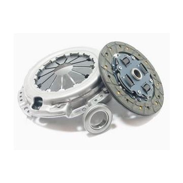 Xtreme Clutch kit for Toyota CELICA 1.6 GT (TA2, TA22) 79KW (1974-1978)