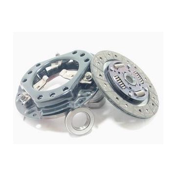 Zestaw sprzęgła Xtreme Clutch Toyota HIACE 1.6 (RH11_) 49KW (1977-1985)