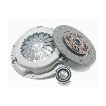 Zestaw sprzęgła Xtreme Clutch Toyota SUPRA 2.0 i Bi-Turbo (MA70_) 153KW (1989-1993)