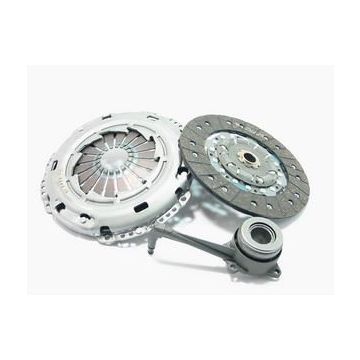 Zestaw sprzęgła Xtreme Clutch Volkswagen GOLF 2.8 VR6 4motion 150KW (1999-2005)