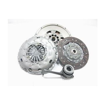 Zestaw sprzęgła Xtreme Clutch Volkswagen GOLF 3.2 R32 4motion 177KW (2002-2005)