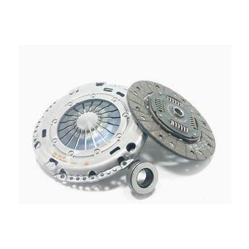 Zestaw sprzęgła Xtreme Clutch Volkswagen JETTA 1.4 TSI 118KW (2011-on)